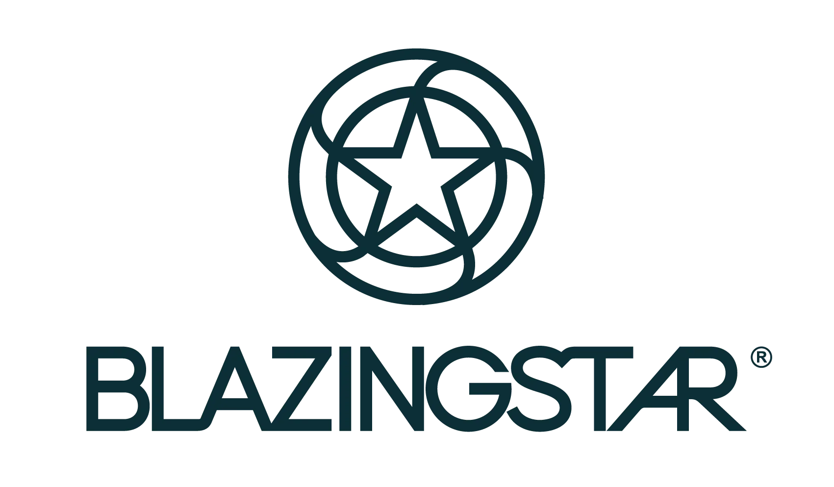BlazingStar Revive Gel Polish – HEMA-free, TPO-free